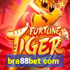 bra88bet com